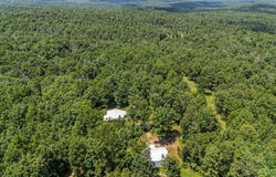 894 County Road 434, Birch Tree, MO 65438