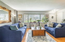 152 Country Club Drive, La Porte, IN 46350