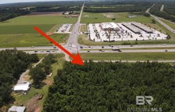 0 E County Road 68, Loxley, AL 36567