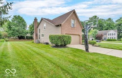 11123 Garrick Street, Fishers, IN 46038
