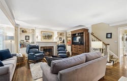 5337 Canterbury Road, Fairway, KS 66205