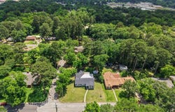 801 Park St, Gilmer, TX 75644-2231