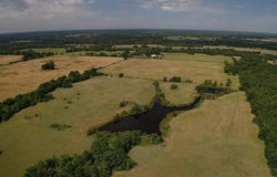4055 Road, Boswell, OK 74727