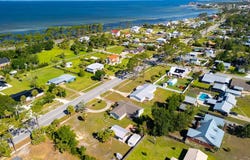 1607 Monument Ave, Port St. Joe, FL 32456