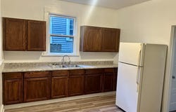 666 Huffman Street, Fort Wayne, IN 46808