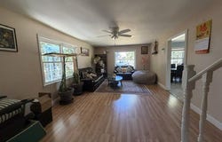 3524 State Highway AA, Sikeston, MO 63801