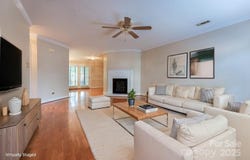 1735 Robinwood Road, Gastonia, NC 28054
