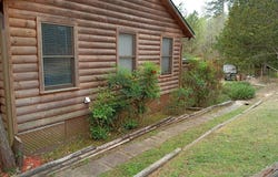 116 State Rd S-33-298, Modoc, SC 29838