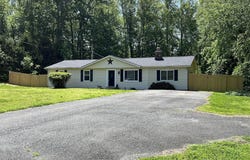 12 TURNER DRIVE, STAFFORD, VA 22556