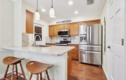 116 BAYTREE BOULEVARD, TAVARES, FL 32778