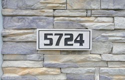 5724 Ruby Falls Dr, Prospect, KY 40059