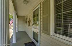 611 E Race St, Kingston, TN 37763