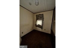47 HOLLY STREET, WILMINGTON, DE 19808