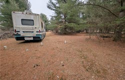 29188 297th Avenue, Holcombe, WI 54745