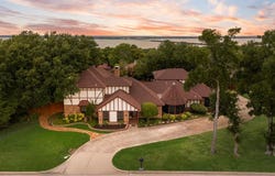 706 S Alamo Road, Rockwall, TX 75087