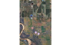 199359 HWY 36, Devol, OK 73531