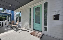 124 E 6TH Street, Jacksonville, FL 32206
