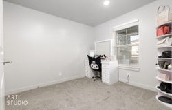 1167 E TELEGRAPH St, Washington, UT 84780