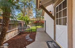 2093 Covington Avenue, Simi Valley, CA 93065