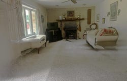 2565 State Route 903, Albrightsville, PA 18210