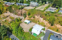 6002 E EVERGREEN BLVD, Vancouver, WA 98661