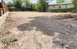 1848 Olive St, Eagle Pass, TX 78852