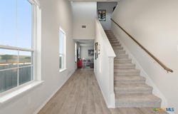 408 Black Opal Drive, Jarrell, TX 76537
