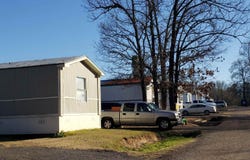 5520 CONDOR RD, Gilmer, TX 75645