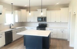 6455 Estate Drive SW, Byron Center, MI 49315