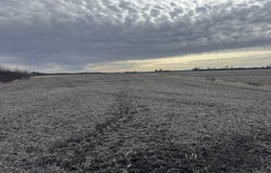 TBD Hagar Dr, Bigelow, MO 64437