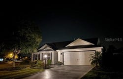 2212 YEAMANS PLACE, THE VILLAGES, FL 32162