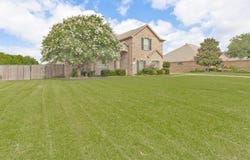13269 Moonlake Way, Fort Worth, TX 76052