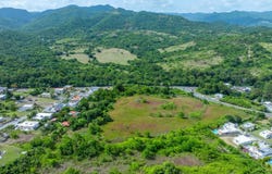 Bo Santa Catalin Carr 150 Int 5559, Coamo, 00769