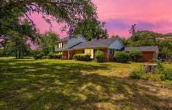 13591 County Road 420, Tyler, TX 75704