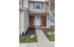 1504 Brentwood Drive, Troy, MI 48098