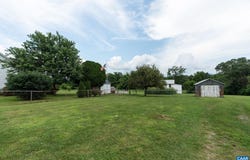 816 NEWTOWN RD, ELKTON, VA 22973