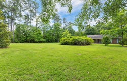 1034 Hope Dr, McComb, MS 39648
