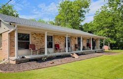 802 Penn Circle SE, Hartselle, AL 35640