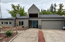 892 S 55TH PL, Springfield, OR 97478