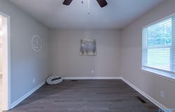 256 Noles Drive, New Market, AL 35761