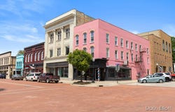 404 W Main Street, Ionia, MI 48846