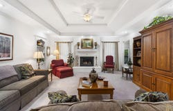 3730 W Birchwood Court, Springfield, MO 65807