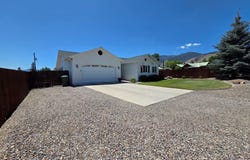 1006 Bryan Avenue, Salmon, ID 83467