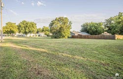 1001 North Mulberry Street, Abilene, KS 67410