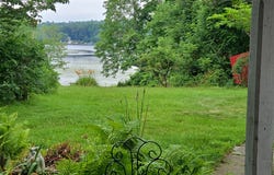 257 E Haddam Colchester Turnpike, East Haddam, CT 06469