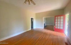 217 E Center Street, Canton, MS 39046
