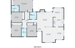 5315 Wheeler Avenue, La Verne, CA 91750