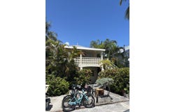 909 Grinnell Street, Key West, FL 33040