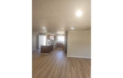 345 E Lemmon Way, Hanford, CA 93230