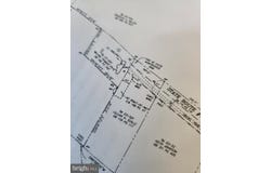 23-52E ST STEPHENS RD, KING GEORGE, VA 22485